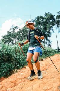 BIB: 
                            <button type="button" onclick="openModal(25256789)" class="btn btn-primary btn-sm float-right btn-popup" data-toggle="modal" data-target=".modal-high-quality">
                        <i class="fas fa-shopping-cart"></i> Add to Cart
                    </button>
                                            <button type="button" onclick="isThisMe(25256789, true)" class="btn btn-success btn-sm float-right btn-popup btn-isme hidden" data-toggle="tooltip" data-placement="bottom" title="นี่คือรูปของคุณใช่ไหม คลิกที่นี่เพื่อเอาเข้าอัลบั้ม">
                        <i class="fas fa-plus"></i> Add to album
                    </button>
                    <button type="button" onclick="isThisMe(25256789, false)" class="btn btn-warning btn-sm float-right btn-popup btn-isnotme hidden">
                        <i class="fas fa-ban"></i> Remove from album
                    </button>